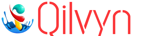 tyznux